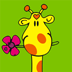 Kid Art for iPad