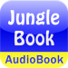 The Jungle Book - Audio Book