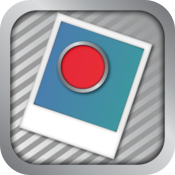 GoPhoto Pro
