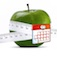 mzi.bevovfes Fast weight loss diet