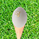 That Egg Game