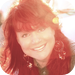 Lena Prima - Official App