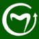 DentalCE Pro
