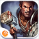 Rage of the Gladiator