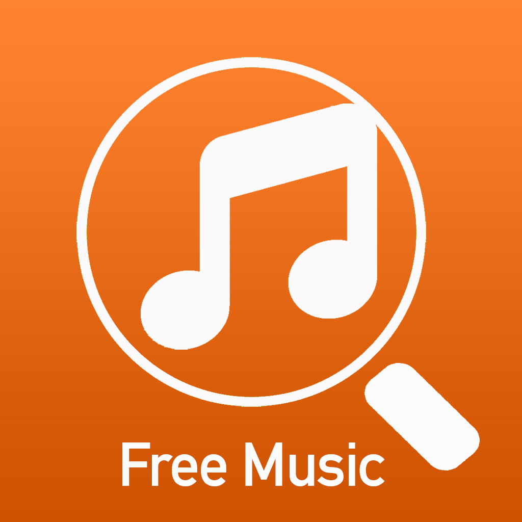 free audio music download